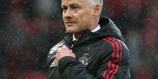 kaiyun-被舆论左右的曼联帅位！曼联将官宣卡里克，索尔斯克亚还是错付了