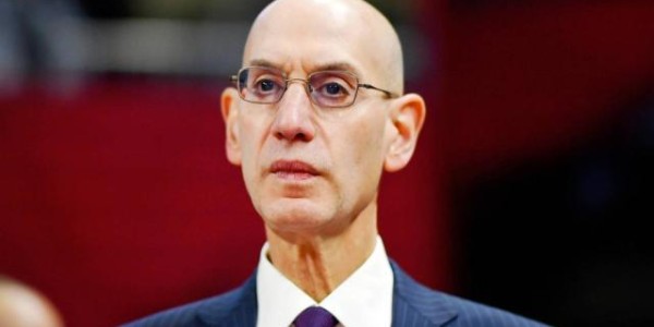 疫情下的全明星遭多人反对 萧华为何要坚持举办？