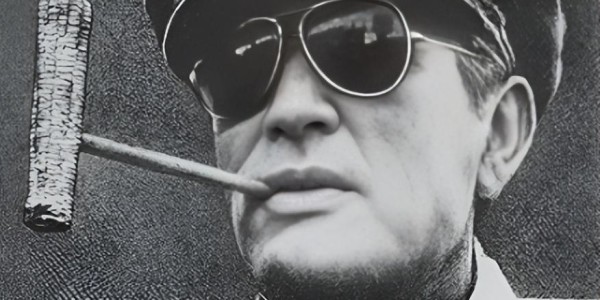 开云App-李奇微回忆朝鲜战争：中国投入整整290万兵力，联军根本不可能赢