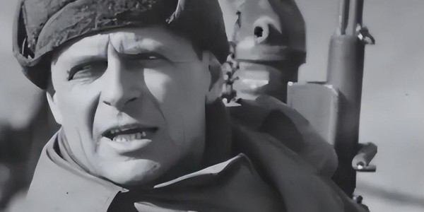 开云App-李奇微回忆朝鲜战争：中国投入整整290万兵力，联军根本不可能赢