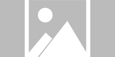 开云中国-PUMA成为迈凯伦车队官方合作伙伴|F1车队|f1赛车|迈凯伦F1车队|F1|车迷