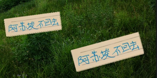 不愧是大申花！阿苏埃入选赤道几内亚大名单 人却留在上海