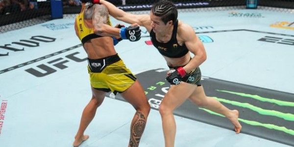 开云移动端-张伟丽技术越发成熟 下一场是德比战还是复仇战？