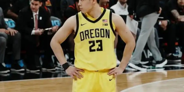 kaiyun-林葳赛季结束专访：只打5分，强调主教练帮助，后续计划未定！