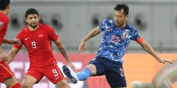 开云App-四大归化首度同场创历史 引国足质变让李铁后悔？