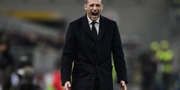 开云官网-【早报】欧冠十六强敲定！皇马巴黎晋级，尤文淘汰