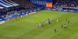 kaiyun-【友谊赛】恩佐尼科·帕斯建功 阿根廷2-1毛里塔尼亚