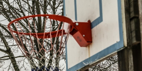 曝曾凡博将签篮网！不算托马斯大名单已19人 17+2名单还存1双向名额