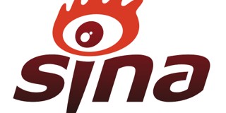 老将新秀“抢票”冲奥_手机新浪网