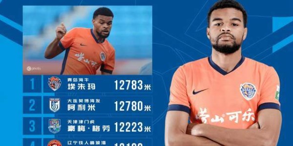 开云App-李提香给大羽争气 辽宁铁人腰硬了 剑指3连胜 不跟郑智玩人情世故