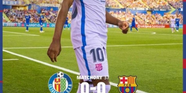 开云官网-【早报】贪玩蓝月？铁锤帮为英超争冠加戏！