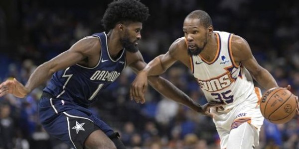 开云App-【夜读】我们赫罗纳是不可战胜的~