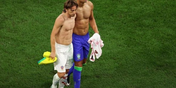 开云官网-【早报】欧冠十六强敲定！皇马巴黎晋级，尤文淘汰