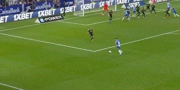 开云App-【西甲】维尼修斯头筹 本泽马终场前双响 皇马3比1