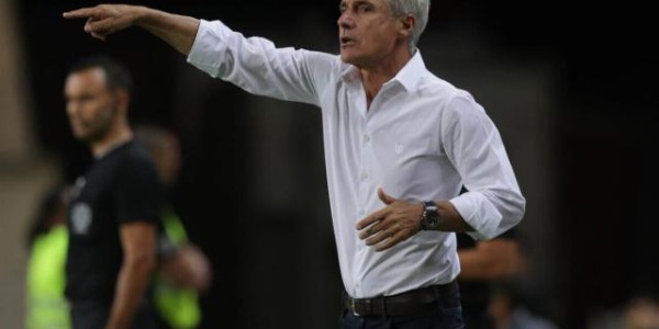 开云移动端-C罗不老 教练超瓜帅 英超最佳 葡国足球去年很牛！