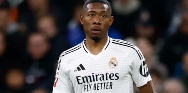 💡早报：大吉鲁将重返欧洲足坛