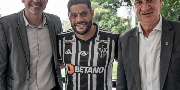 浩克与米涅罗竞技续约 踢到2026年底 到时他40岁