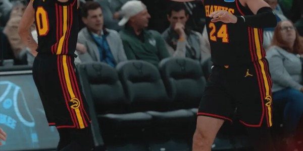 kaiyun-老鹰拿到联盟现存第二长的5连胜，也追平球队本赛季最长连胜