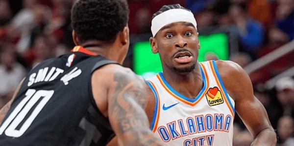 开云移动端-55分+40分+46分！NBA历史首人！本赛季的MVP，悬念不大了