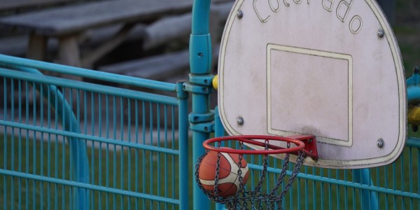 cba录像回放高清录像回放：广厦vs北京（5月7日）周琦13+14