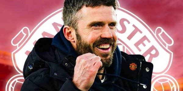 kaiyun-被舆论左右的曼联帅位！曼联将官宣卡里克，索尔斯克亚还是错付了