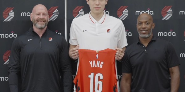 💡早报：大吉鲁将重返欧洲足坛