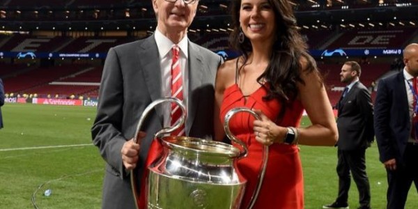 【观察】蓝军进入美资时代 新老板像红魔还是红军?