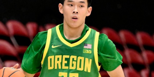 kaiyun-林葳赛季结束专访：只打5分，强调主教练帮助，后续计划未定！