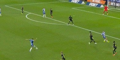 开云App-【西甲】维尼修斯头筹 本泽马终场前双响 皇马3比1