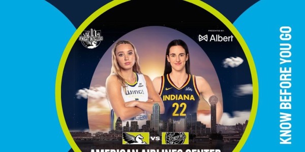 💡早报：大吉鲁将重返欧洲足坛