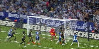 开云App-【西甲】维尼修斯头筹 本泽马终场前双响 皇马3比1