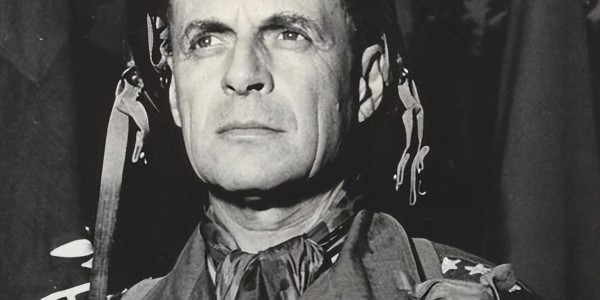 开云App-李奇微回忆朝鲜战争：中国投入整整290万兵力，联军根本不可能赢