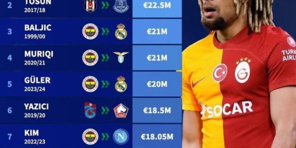 开云App-【夜读】我们赫罗纳是不可战胜的~