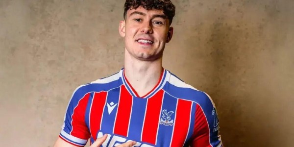 开云官网-狼队超市开张！冬窗卖人套现7500万 提前半年备战英冠