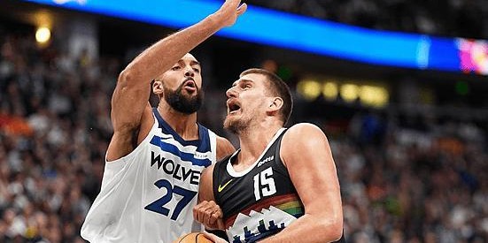 开云移动端-55分+40分+46分！NBA历史首人！本赛季的MVP，悬念不大了