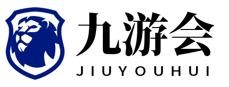 https://m.pkl-kaiyun.com/
